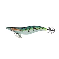 ⭐︎エギセット　１９本　４号〜2.５号⭐︎ Amazon | メジャークラフト エギ 餌木蔵 2.5号 日本製カンナ EGZ
